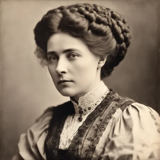 Felicia Nossig