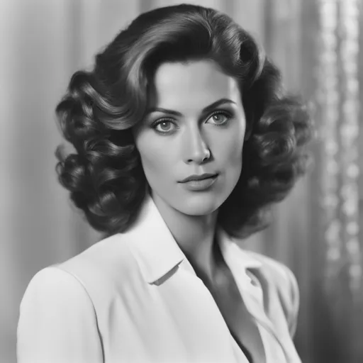 Felicia Raschiatore