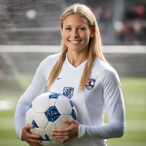 Felicia Schroeder