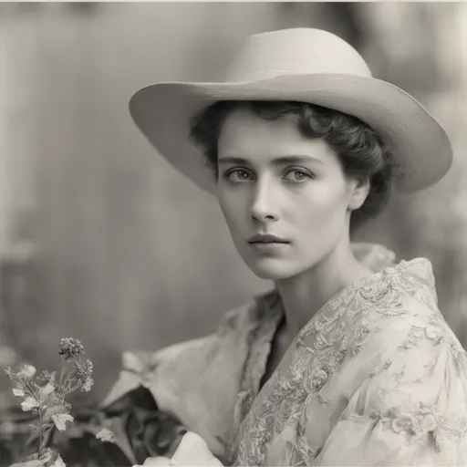 Felicia Skene