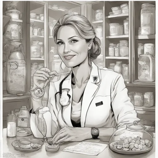 Felicia Stoler