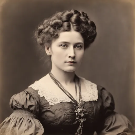 Felicia Tuczek