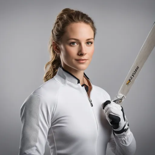 Felicia Zimmermann