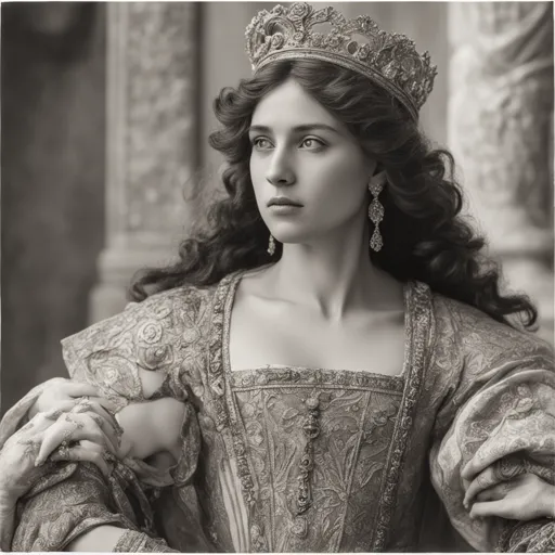 Felicia of Sicily