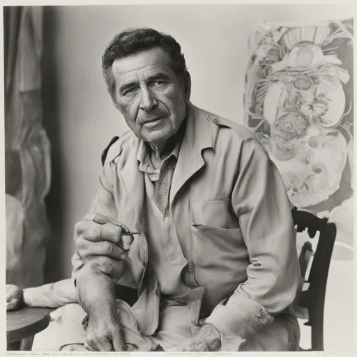 Feliciano Béjar