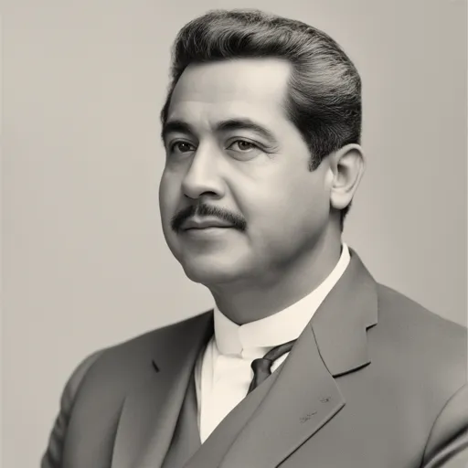 Feliciano Calzada Padrón