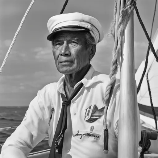 Feliciano Juntareal
