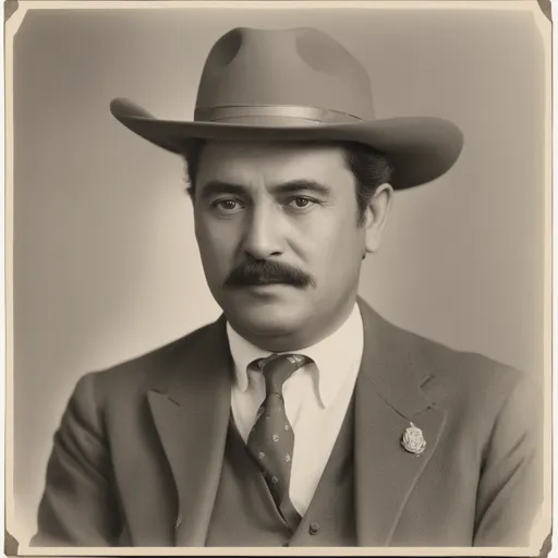 Feliciano Marín Díaz