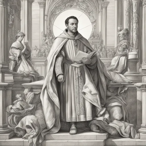 Feliciano Ninguarda