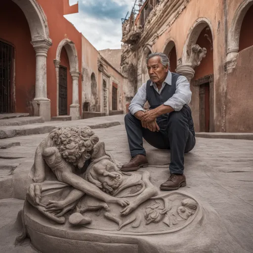 Feliciano Peña