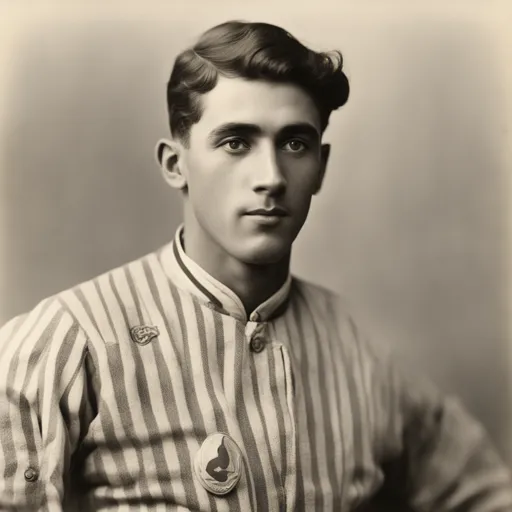 Feliciano Rey