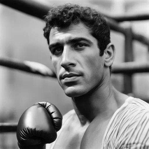 Feliciano Rossano