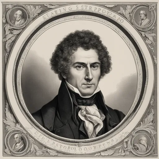 Feliciano Strepponi
