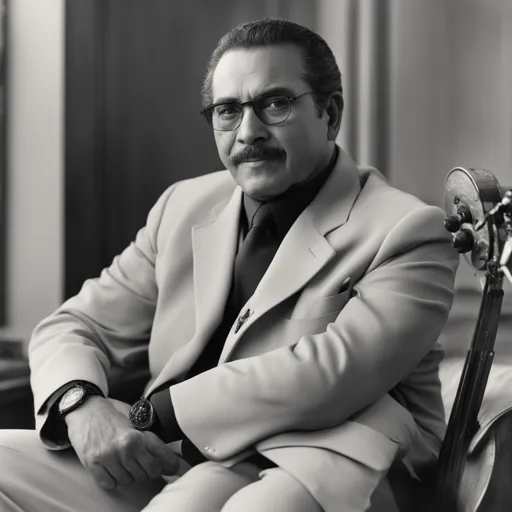 Feliciano Vierra Tavares