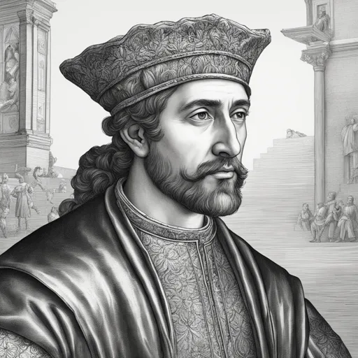 Feliciano de Silva
