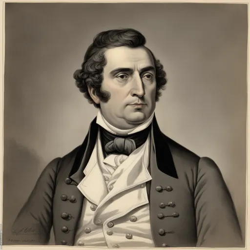 Feliciano de la Mota Botello