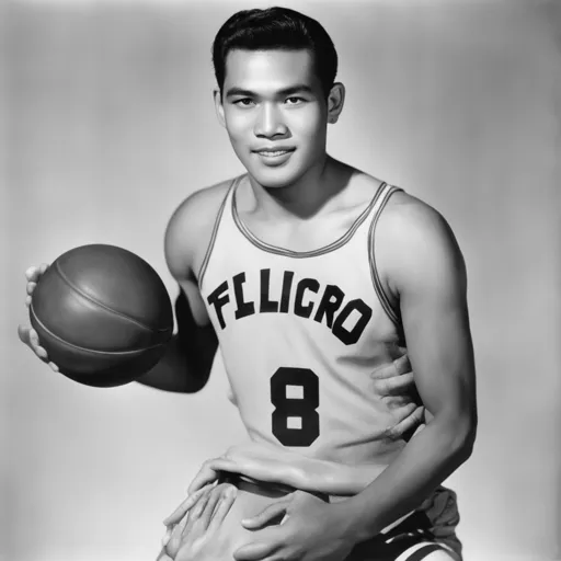 Felicisimo Fajardo