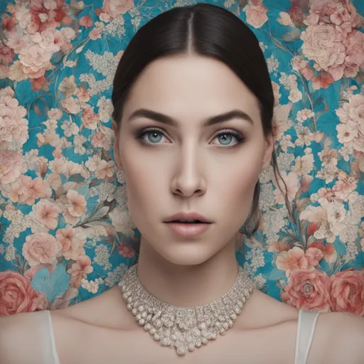 Felicita (musician)