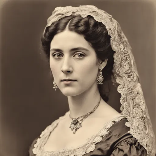 Felicita Casella