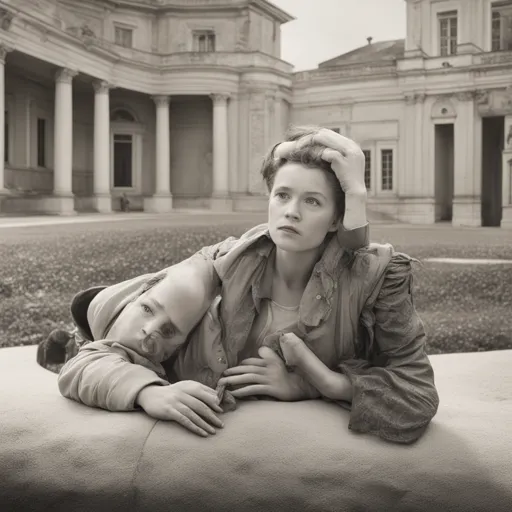 Felicitas Kuhn