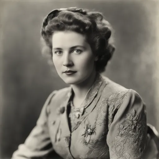 Felicitas Kukuck