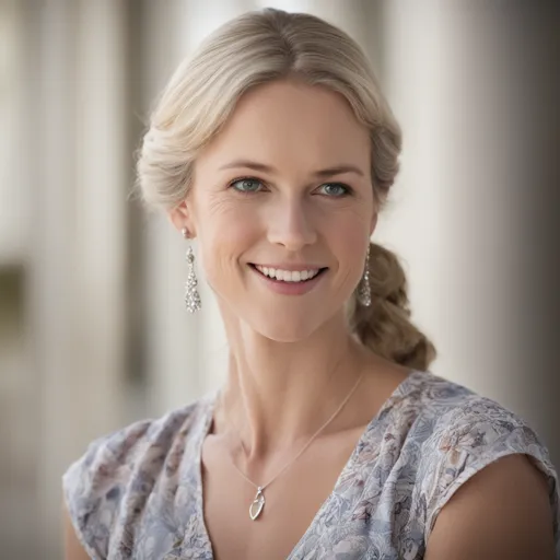 Felicity-Ann Lewis