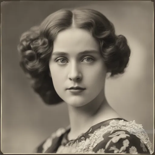 Felicity Askew