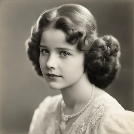 Felicity Bryan