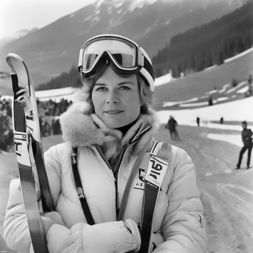 Felicity Field