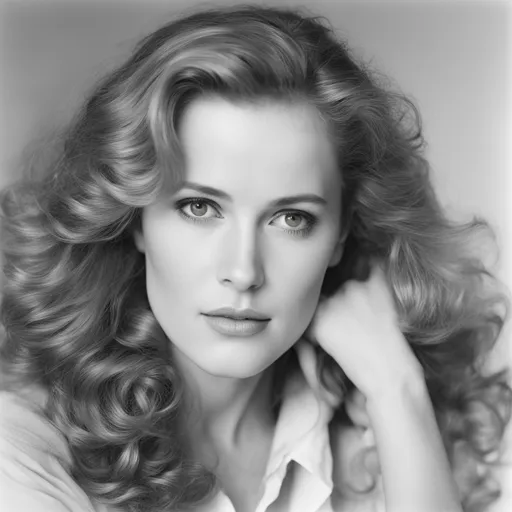 Felicity Fox
