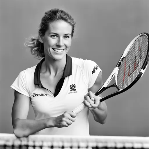 Felicity Gallup