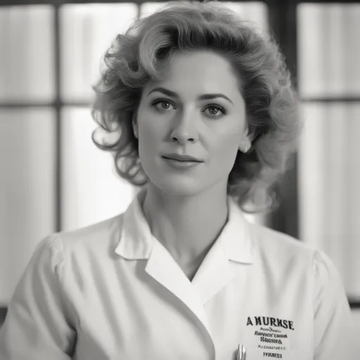 Felicity LaFortune