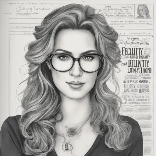 Felicity Landon