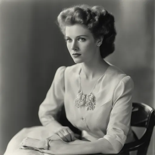 Felicity Shaw
