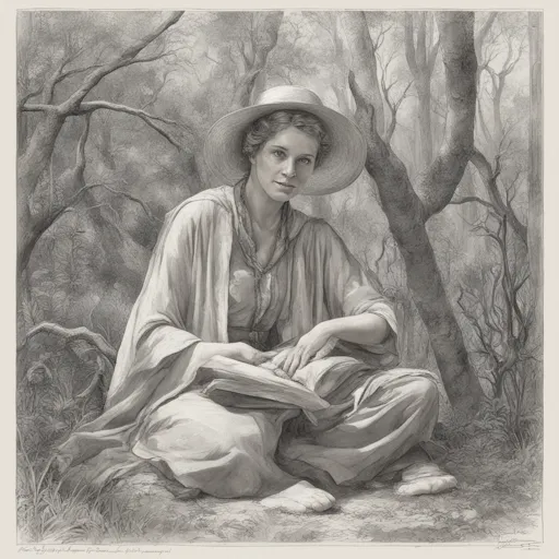 Felicity Wishart