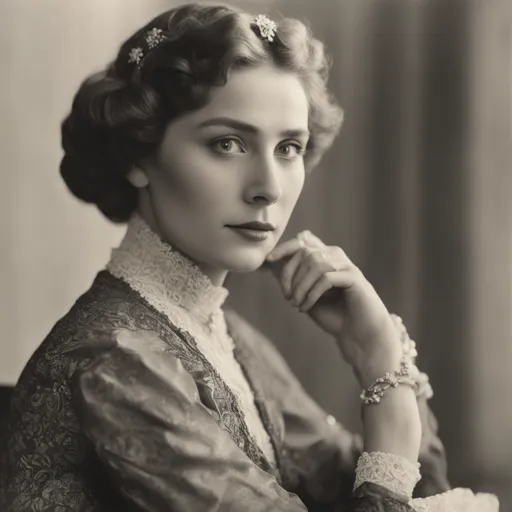 Felicja Schabińska