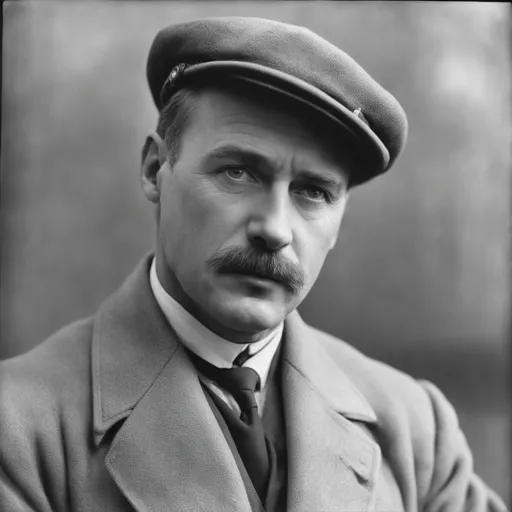 Felicjan Kępiński