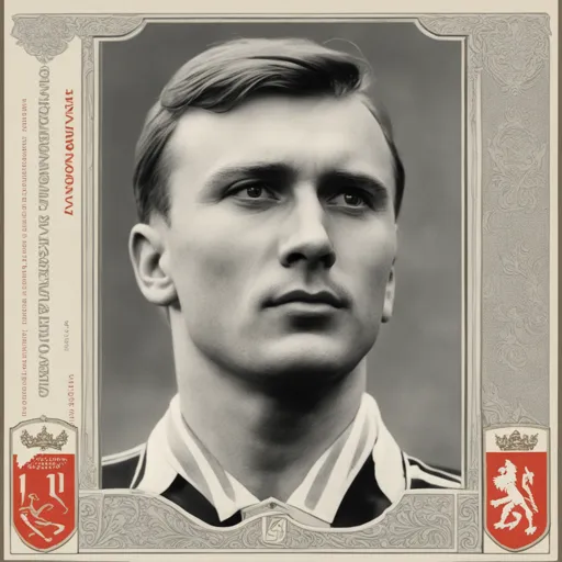 Feliks Asłanowicz