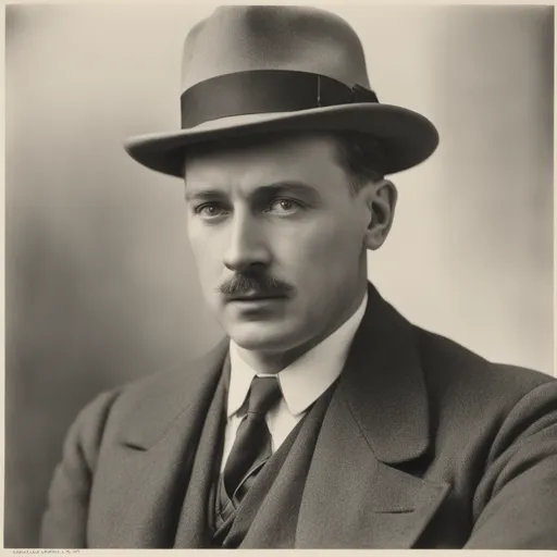 Feliks Chiczewski
