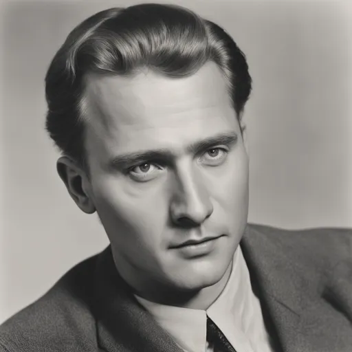 Feliks Góralczyk