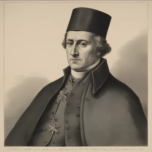 Feliks Jaroński