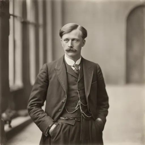 Feliks Kellosalmi