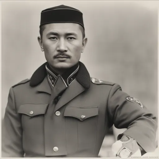 Feliks Khalibekov