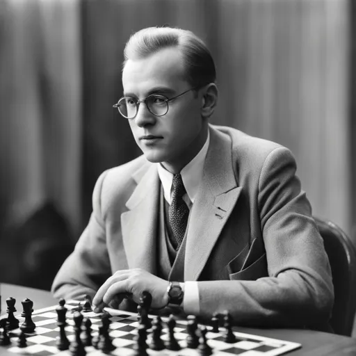 Feliks Kibbermann