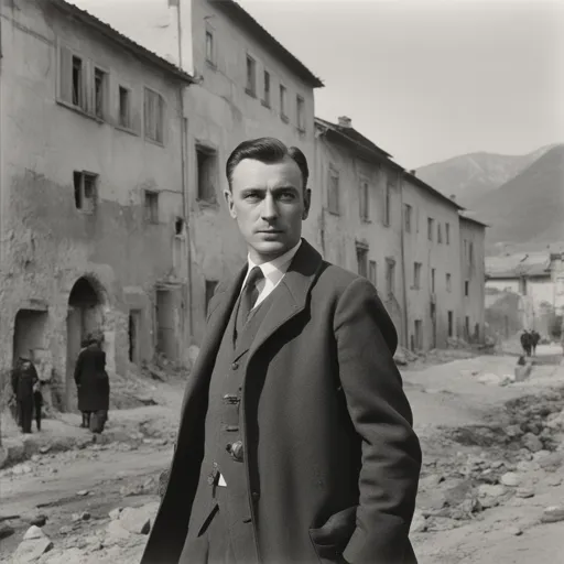 Feliks Kojadinović