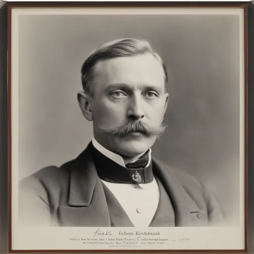 Feliks Kostrzębski
