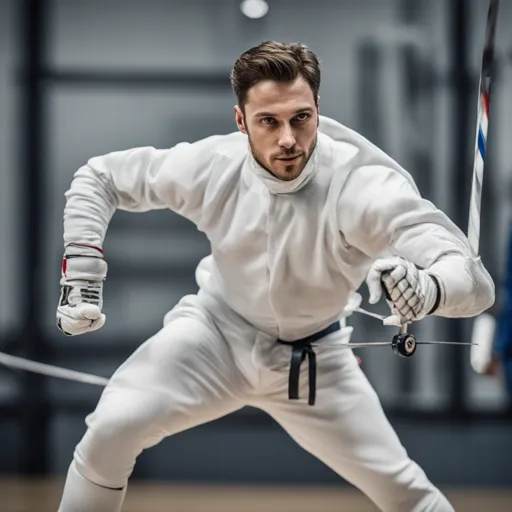 Feliks Leparsky