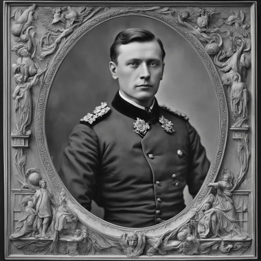 Feliks Malanowski