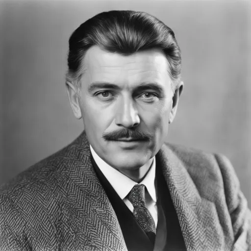 Feliks Pašić