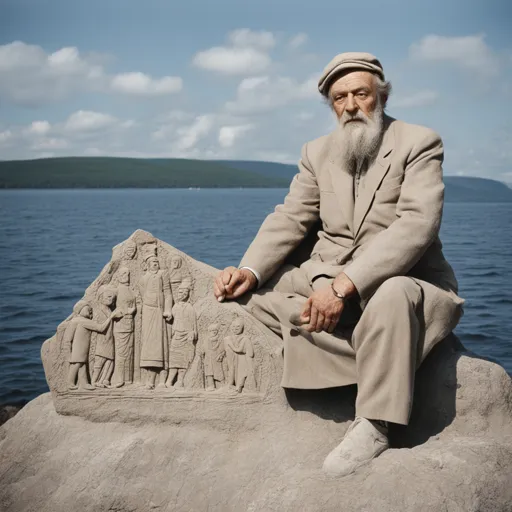 Feliks Ravdonikas